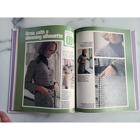 Make It Yourself #2 - Picture 6 of 10